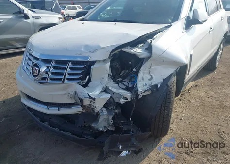 2021 Kia Soul X-Line from USA, damaged, VIN KNDJ23AU7M7133191